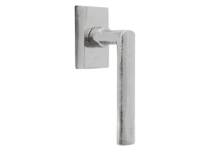 Pure - Wit Brons (WB)