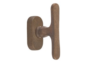 Pure - Ruw Brons (RB)