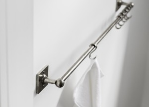 Pure® Plus - badkamer- en keukenaccessoires - Dauby