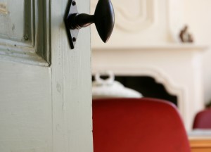 Creations du Fer: CDF raam-, deur- en meubelbeslag