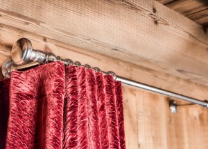 Pure® Curtains gordijnroedes - Dauby