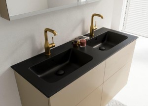 Primabad Dawn | Badkamermeubels