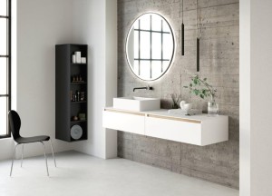 Primabad Exclusive XL | Badkamermeubelen - Primabad