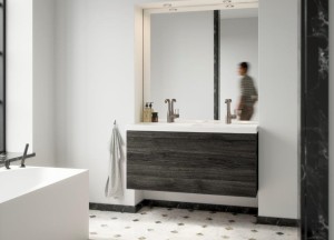 Primabad Exclusive XL | Badkamermeubelen