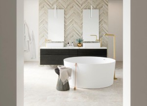 Primabad Made NL | Badkamermeubels - Primabad