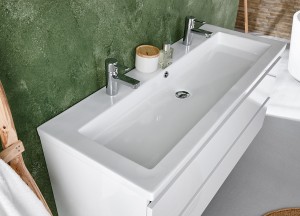 Primabad Fourth Edition | Badkamermeubelen