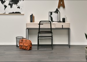 Exotone Premium Vinyl Tiles