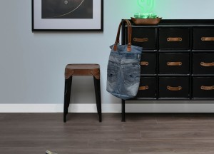 Exotone Premium Vinyl Tiles