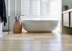 Supersterke Diamond Oil Active | WOCA