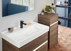 Meubelwastafel Collaro | Villeroy & Boch