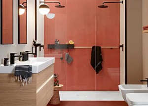 Meubelwastafel Collaro | Villeroy & Boch