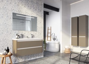 S-Line | H&amp;R Badmeubelen - H&amp;R Badmeubelen