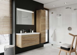 S-Line | H&R Badmeubelen