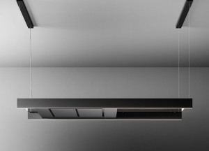 Eilandschouw Light | Falmec