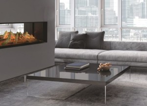 Elektrische tunnelhaard | De Heide Smid - De Heide Smid