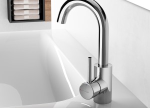 Hotbath Buddy - Krachtig en Duurzaam