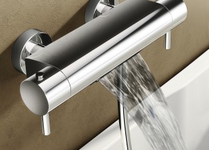 Hotbath Buddy - Krachtig en Duurzaam