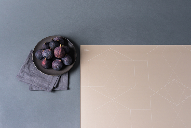 CERAN CLEARTRANS® | SCHOTT CERAN®