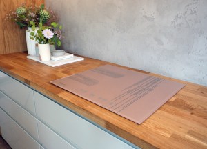 CERAN CLEARTRANS® | SCHOTT CERAN®