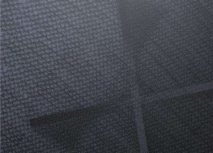 Fine Print | SCHOTT CERAN®