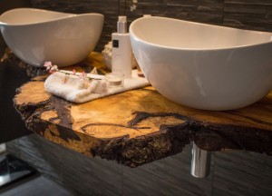 Sneldrogende Onderhoudsgel | WOCA