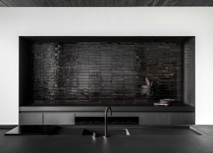 Piet Boon by Douglas & Jones GLAZE Tile - 