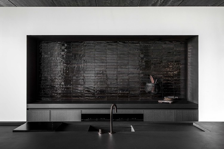 Piet Boon by Douglas & Jones GLAZE Tile