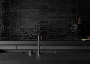 Piet Boon by Douglas & Jones GLAZE Tile