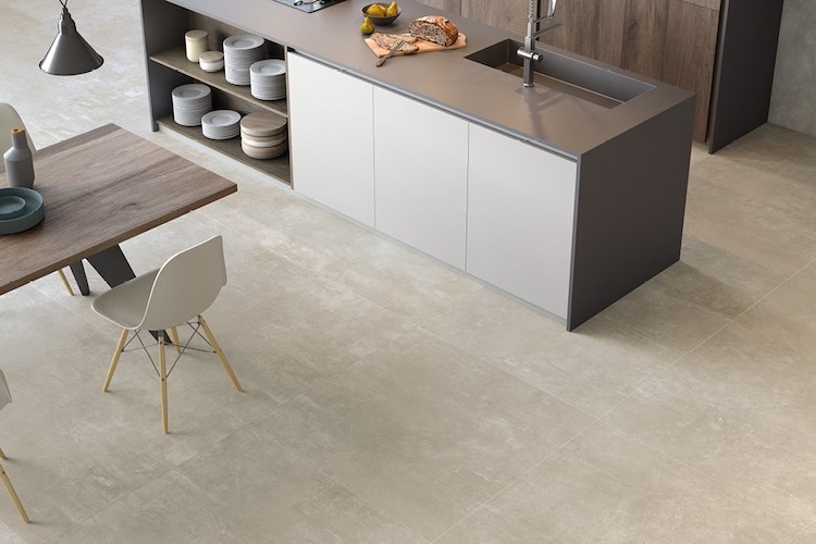 Serie One by One van Douglas & Jones