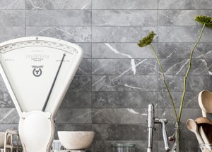 Serie Classic van vtwonen tegels by Douglas &amp; Jones - vtwonen tegels by Douglas &amp; Jones