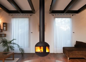 AGORAFOCUS 630 | Focus