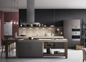SMEG | Classici - Smeg