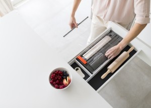 Folie snijden zonder scheuren | Orgalux - Orgalux