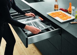 Folie snijden zonder scheuren | Orgalux