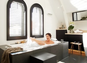 5 trends voor een droombadkamer - Villeroy & Boch