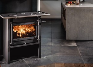 Kookkachel  | JAcobus - JAcobus