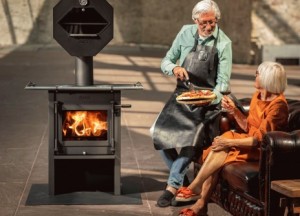 Kookkachel  | JAcobus