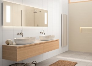 Tegels met natuurlijke look | Motto by Mosa - Motto by Mosa