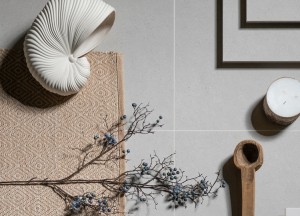 Tegels met natuurlijke look | Motto by Mosa