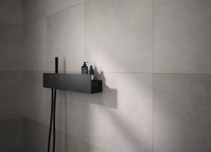 Badkamersfeer Noble | Motto by Mosa