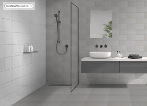 Badkamerconfigurator |  | Motto by Mosa - Motto by Mosa