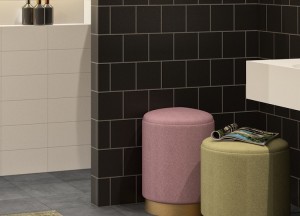 Tegelmix Royal |  | Motto by Mosa