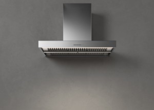 Afzuigkap Plane No-Drop | Falmec - Falmec