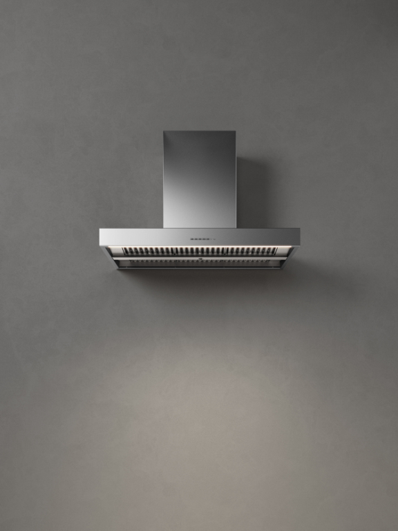 Afzuigkap Plane No-Drop | Falmec