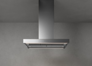 Afzuigkap Plane No-Drop | Falmec