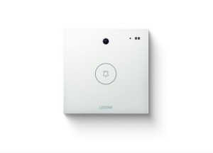 Intercom | Loxone