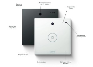 Intercom | Loxone