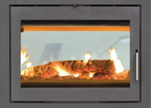 Jupiter 550 XL tunnelhaard | Meteor