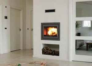 Jupiter 550 XL tunnelhaard | Meteor