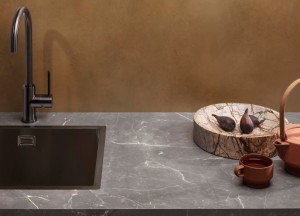 Keuken magazine Dekker Zevenhuizen